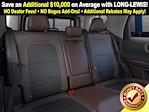 New 2025 Ford Bronco Sport Outer Banks for sale #H25BS211 - photo 16