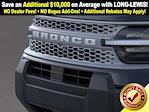 New 2025 Ford Bronco Sport Outer Banks for sale #H25BS211 - photo 22