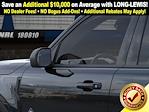 New 2025 Ford Bronco Sport Outer Banks for sale #H25BS211 - photo 25