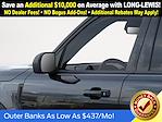 New 2025 Ford Bronco Sport Outer Banks for sale #H25BS211 - photo 25