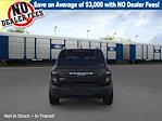 New 2025 Ford Bronco Sport Outer Banks for sale #H25BS211 - photo 7