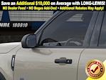 2025 Ford Bronco Sport 4WD SUV for sale #H25BS212 - photo 25