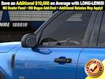 2025 Ford Bronco Sport 4WD SUV for sale #H25BS213 - photo 25