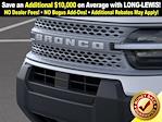 New 2025 Ford Bronco Sport Big Bend for sale #H25BS214 - photo 22