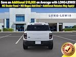 New 2025 Ford Bronco Sport Big Bend for sale #H25BS214 - photo 7