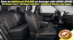 2025 Ford Bronco Sport 4WD SUV for sale #H25BS218 - photo 8