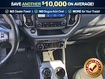2023 Ford Bronco Sport 4WD SUV for sale #H25BS218A - photo 20