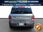 2023 Ford Bronco Sport 4WD SUV for sale #H25BS218A - photo 9