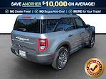 2023 Ford Bronco Sport 4WD SUV for sale #H25BS218A - photo 13