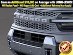 New 2025 Ford Bronco Sport Badlands for sale #H25BS219 - photo 22