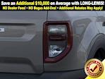 New 2025 Ford Bronco Sport Badlands for sale #H25BS219 - photo 26