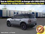 New 2025 Ford Bronco Sport Badlands for sale #H25BS219 - photo 2