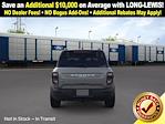 New 2025 Ford Bronco Sport Badlands for sale #H25BS219 - photo 7