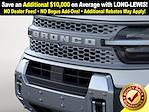 New 2025 Ford Bronco Sport Badlands for sale #H25BS220 - photo 22