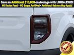 New 2025 Ford Bronco Sport Badlands for sale #H25BS220 - photo 26