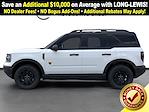 New 2025 Ford Bronco Sport Badlands for sale #H25BS220 - photo 5