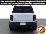 New 2025 Ford Bronco Sport Badlands for sale #H25BS220 - photo 7