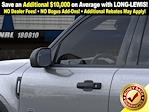 New 2025 Ford Bronco Sport Big Bend for sale #H25BS221 - photo 25
