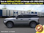 New 2025 Ford Bronco Sport Big Bend for sale #H25BS221 - photo 4