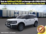 New 2025 Ford Bronco Sport Big Bend for sale #H25BS222 - photo 1
