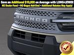 New 2025 Ford Bronco Sport Big Bend for sale #H25BS223 - photo 22