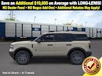 New 2025 Ford Bronco Sport Big Bend for sale #H25BS223 - photo 4