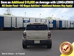 New 2025 Ford Bronco Sport Big Bend for sale #H25BS223 - photo 7
