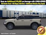 New 2025 Ford Bronco Sport Big Bend for sale #H25BS224 - photo 4