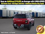2025 Ford Bronco Sport 4WD SUV for sale #H25BS225 - photo 11