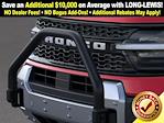 2025 Ford Bronco Sport 4WD SUV for sale #H25BS225 - photo 22