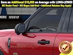 2025 Ford Bronco Sport 4WD SUV for sale #H25BS225 - photo 25