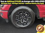 2024 Ford F-150 SuperCrew Cab RWD Pickup for sale #H25BS225A - photo 12