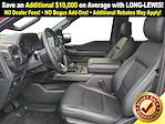 2024 Ford F-150 SuperCrew Cab RWD Pickup for sale #H25BS225A - photo 14