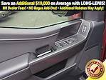 2024 Ford F-150 SuperCrew Cab RWD Pickup for sale #H25BS225A - photo 16
