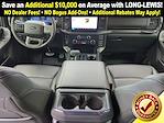 2024 Ford F-150 SuperCrew Cab RWD Pickup for sale #H25BS225A - photo 17