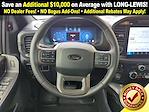 2024 Ford F-150 SuperCrew Cab RWD Pickup for sale #H25BS225A - photo 18