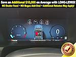 2024 Ford F-150 SuperCrew Cab RWD Pickup for sale #H25BS225A - photo 19