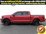2024 Ford F-150 SuperCrew Cab RWD Pickup for sale #H25BS225A - photo 3