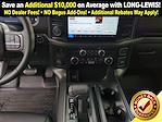 2024 Ford F-150 SuperCrew Cab RWD Pickup for sale #H25BS225A - photo 20