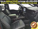 2024 Ford F-150 SuperCrew Cab RWD Pickup for sale #H25BS225A - photo 21