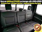 2024 Ford F-150 SuperCrew Cab RWD Pickup for sale #H25BS225A - photo 22