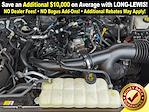 2024 Ford F-150 SuperCrew Cab RWD Pickup for sale #H25BS225A - photo 24