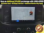 2024 Ford F-150 SuperCrew Cab RWD Pickup for sale #H25BS225A - photo 25