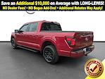 2024 Ford F-150 SuperCrew Cab RWD Pickup for sale #H25BS225A - photo 7