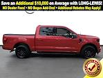 2024 Ford F-150 SuperCrew Cab RWD Pickup for sale #H25BS225A - photo 2