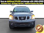 2013 Nissan Armada 4WD SUV for sale #H25BS225B - photo 8