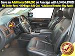 2013 Nissan Armada 4WD SUV for sale #H25BS225B - photo 14