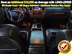 2013 Nissan Armada 4WD SUV for sale #H25BS225B - photo 17