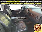 2013 Nissan Armada 4WD SUV for sale #H25BS225B - photo 22