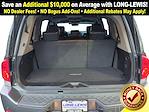 2013 Nissan Armada 4WD SUV for sale #H25BS225B - photo 24